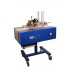 Automatic overprinting system mod. ROBOTTINO Touch Screen